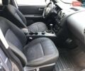 Ниссан Кашкай 2 2011 в Тульчине на Automoto.ua Серый Ниссан Кашкай 2, объемом двигателя 1.6 л и пробегом 191 тыс. км за 9000 $, фото 16 на Automoto.ua