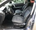 Ниссан Кашкай 2 2011 в Тульчине на Automoto.ua Серый Ниссан Кашкай 2, объемом двигателя 1.6 л и пробегом 191 тыс. км за 9000 $, фото 14 на Automoto.ua
