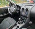 Ниссан Кашкай 2 2011 в Луцке на Automoto.ua Серый Ниссан Кашкай 2, объемом двигателя 1.5 л и пробегом 185 тыс. км за 12499 $, фото 30 на Automoto.ua