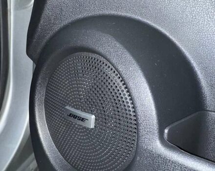 Ніссан Кашкай 2 2011 у Дубно на Automoto.ua Сірий Ніссан Кашкай 2, об'ємом двигуна 2 л та пробігом 219 тис. км за 9999 $, фото 20 на Automoto.ua