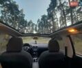 Сірий Ніссан Кашкай 2, об'ємом двигуна 1.5 л та пробігом 234 тис. км за 11300 $, фото 26 на Automoto.ua