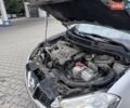 Серый Ниссан Кашкай 2, объемом двигателя 2 л и пробегом 220 тыс. км за 9900 $, фото 56 на Automoto.ua