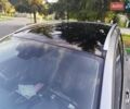 Сірий Ніссан Кашкай 2, об'ємом двигуна 1.5 л та пробігом 214 тис. км за 10500 $, фото 41 на Automoto.ua
