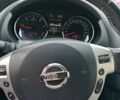 Ниссан Кашкай 2 2011 в Маневичах на Automoto.ua Серый Ниссан Кашкай 2, объемом двигателя 1.5 л и пробегом 257 тыс. км за 9800 $, фото 13 на Automoto.ua