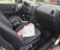 Сірий Ніссан Кашкай 2, об'ємом двигуна 1.5 л та пробігом 214 тис. км за 10500 $, фото 37 на Automoto.ua