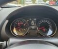 Ніссан Кашкай 2 2011 у Києві на Automoto.ua Сірий Ніссан Кашкай 2, об'ємом двигуна 1.6 л та пробігом 142 тис. км за 10500 $, фото 47 на Automoto.ua