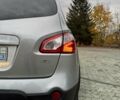Ніссан Кашкай 2 2011 у Дубно на Automoto.ua Сірий Ніссан Кашкай 2, об'ємом двигуна 2 л та пробігом 219 тис. км за 9999 $, фото 9 на Automoto.ua
