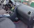 Серый Ниссан Кашкай 2, объемом двигателя 2 л и пробегом 244 тыс. км за 11200 $, фото 12 на Automoto.ua