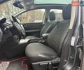 Серый Ниссан Кашкай 2, объемом двигателя 2 л и пробегом 230 тыс. км за 12200 $, фото 18 на Automoto.ua