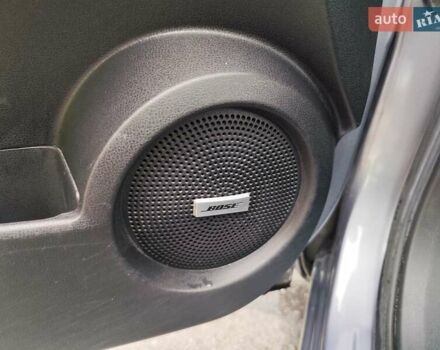 Ниссан Кашкай 2 2011 в Житомире на Automoto.ua Серый Ниссан Кашкай 2, объемом двигателя 1.5 л и пробегом 182 тыс. км за 10600 $, фото 44 на Automoto.ua