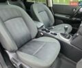 Ниссан Кашкай 2 2011 в Луцке на Automoto.ua Серый Ниссан Кашкай 2, объемом двигателя 1.5 л и пробегом 185 тыс. км за 12499 $, фото 29 на Automoto.ua