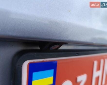 Ниссан Кашкай 2 2011 в Житомире на Automoto.ua Серый Ниссан Кашкай 2, объемом двигателя 1.5 л и пробегом 182 тыс. км за 10600 $, фото 50 на Automoto.ua