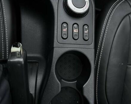 Ніссан Кашкай 2 2011 у Дубно на Automoto.ua Сірий Ніссан Кашкай 2, об'ємом двигуна 2 л та пробігом 219 тис. км за 9999 $, фото 42 на Automoto.ua