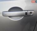 Серый Ниссан Кашкай 2, объемом двигателя 1.5 л и пробегом 214 тыс. км за 10350 $, фото 17 на Automoto.ua