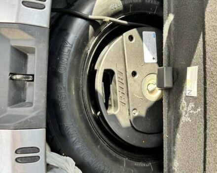 Серый Ниссан Кашкай 2, объемом двигателя 1.5 л и пробегом 270 тыс. км за 9800 $, фото 23 на Automoto.ua