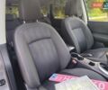 Сірий Ніссан Кашкай 2, об'ємом двигуна 1.5 л та пробігом 214 тис. км за 10500 $, фото 44 на Automoto.ua