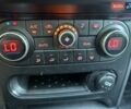 Сірий Ніссан Кашкай 2, об'ємом двигуна 1.5 л та пробігом 214 тис. км за 10500 $, фото 46 на Automoto.ua
