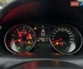 Ніссан Кашкай 2 2011 у Дубно на Automoto.ua Сірий Ніссан Кашкай 2, об'ємом двигуна 2 л та пробігом 219 тис. км за 9999 $, фото 40 на Automoto.ua