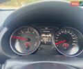 Ниссан Кашкай 2 2011 в Трускавце на Automoto.ua Серый Ниссан Кашкай 2, объемом двигателя 1.6 л и пробегом 208 тыс. км за 11850 $, фото 16 на Automoto.ua
