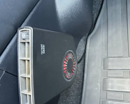 Ниссан Кашкай 2 2011 в Житомире на Automoto.ua Серый Ниссан Кашкай 2, объемом двигателя 1.6 л и пробегом 221 тыс. км за 10650 $, фото 56 на Automoto.ua