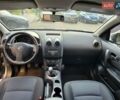 Ніссан Кашкай 2 2011 у Києві на Automoto.ua Сірий Ніссан Кашкай 2, об'ємом двигуна 1.6 л та пробігом 142 тис. км за 10500 $, фото 44 на Automoto.ua
