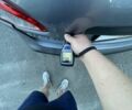 Серый Ниссан Кашкай 2, объемом двигателя 1.6 л и пробегом 223 тыс. км за 11700 $, фото 152 на Automoto.ua