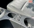 Ниссан Кашкай 2 2012 в Виннице на Automoto.ua Серый Ниссан Кашкай 2, объемом двигателя 1.5 л и пробегом 218 тыс. км за 10999 $, фото 23 на Automoto.ua