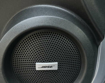 Сірий Ніссан Кашкай 2, об'ємом двигуна 1.6 л та пробігом 220 тис. км за 11550 $, фото 27 на Automoto.ua