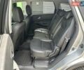 Серый Ниссан Кашкай 2, объемом двигателя 2 л и пробегом 181 тыс. км за 11200 $, фото 33 на Automoto.ua