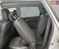 Сірий Ніссан Кашкай 2, об'ємом двигуна 1.5 л та пробігом 162 тис. км за 12500 $, фото 28 на Automoto.ua