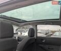 Ниссан Кашкай 2 2012 в Ровно на Automoto.ua Серый Ниссан Кашкай 2, объемом двигателя 1.6 л и пробегом 151 тыс. км за 11450 $, фото 30 на Automoto.ua