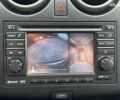 Серый Ниссан Кашкай 2, объемом двигателя 1.6 л и пробегом 241 тыс. км за 11790 $, фото 21 на Automoto.ua