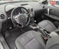 Ниссан Кашкай 2 2012 в Ровно на Automoto.ua Серый Ниссан Кашкай 2, объемом двигателя 1.6 л и пробегом 151 тыс. км за 11450 $, фото 23 на Automoto.ua