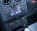 Серый Ниссан Кашкай 2, объемом двигателя 1.6 л и пробегом 223 тыс. км за 11700 $, фото 118 на Automoto.ua
