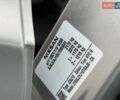 Сірий Ніссан Кашкай 2, об'ємом двигуна 1.5 л та пробігом 162 тис. км за 12500 $, фото 56 на Automoto.ua