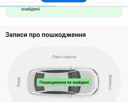 Серый Ниссан Кашкай 2, объемом двигателя 1.6 л и пробегом 162 тыс. км за 12850 $, фото 35 на Automoto.ua