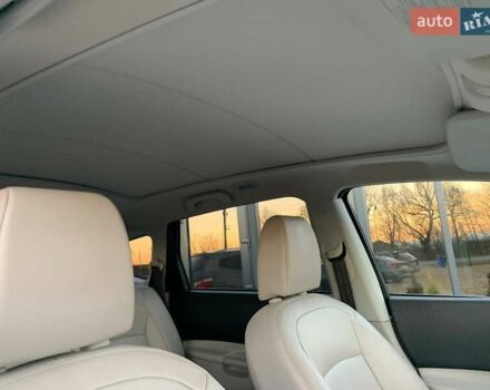 Серый Ниссан Кашкай 2, объемом двигателя 1.6 л и пробегом 157 тыс. км за 12199 $, фото 33 на Automoto.ua