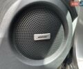 Серый Ниссан Кашкай 2, объемом двигателя 2 л и пробегом 181 тыс. км за 11200 $, фото 18 на Automoto.ua