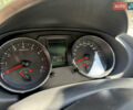 Ниссан Кашкай 2 2012 в Киеве на Automoto.ua Серый Ниссан Кашкай 2, объемом двигателя 2 л и пробегом 180 тыс. км за 10500 $, фото 9 на Automoto.ua