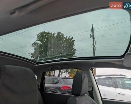 Ниссан Кашкай 2 2012 в Ровно на Automoto.ua Серый Ниссан Кашкай 2, объемом двигателя 1.6 л и пробегом 151 тыс. км за 11450 $, фото 39 на Automoto.ua
