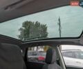 Ниссан Кашкай 2 2012 в Ровно на Automoto.ua Серый Ниссан Кашкай 2, объемом двигателя 1.6 л и пробегом 151 тыс. км за 11450 $, фото 39 на Automoto.ua
