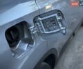 Серый Ниссан Кашкай 2, объемом двигателя 1.6 л и пробегом 223 тыс. км за 11700 $, фото 133 на Automoto.ua