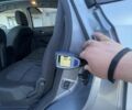 Серый Ниссан Кашкай 2, объемом двигателя 1.6 л и пробегом 223 тыс. км за 11700 $, фото 164 на Automoto.ua