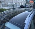 Серый Ниссан Кашкай 2, объемом двигателя 1.6 л и пробегом 223 тыс. км за 11700 $, фото 60 на Automoto.ua