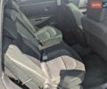 Сірий Ніссан Кашкай 2, об'ємом двигуна 1.6 л та пробігом 150 тис. км за 11550 $, фото 33 на Automoto.ua