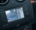 Серый Ниссан Кашкай 2, объемом двигателя 1.6 л и пробегом 223 тыс. км за 11700 $, фото 23 на Automoto.ua