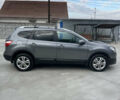 Ниссан Кашкай 2 2012 в Белой Церкве на Automoto.ua Серый Ниссан Кашкай 2, объемом двигателя 2 л и пробегом 325 тыс. км за 11999 $, фото 5 на Automoto.ua