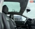 Сірий Ніссан Кашкай 2, об'ємом двигуна 1.5 л та пробігом 162 тис. км за 12500 $, фото 53 на Automoto.ua