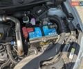 Сірий Ніссан Кашкай 2, об'ємом двигуна 1.6 л та пробігом 150 тис. км за 11550 $, фото 51 на Automoto.ua