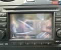 Серый Ниссан Кашкай 2, объемом двигателя 2 л и пробегом 181 тыс. км за 11200 $, фото 28 на Automoto.ua